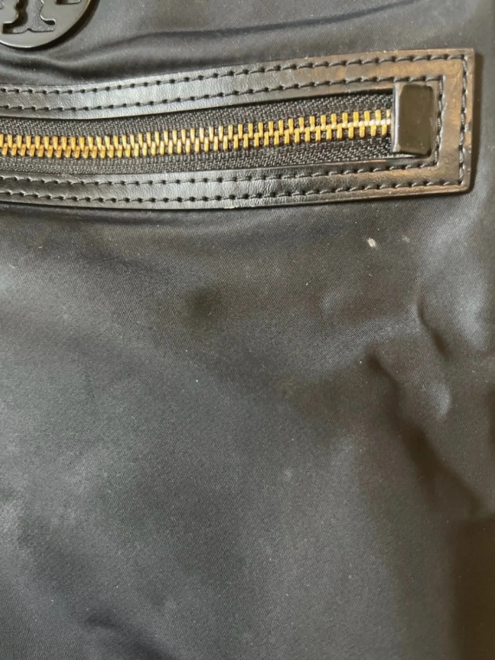 Tory Burch Tilda Crossbody Bag
